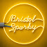 dunbNlx90VY-channel-avatar-Bristolsparky