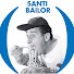 _daCX86NSqQ-channel-avatar-PMigliola