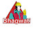 Shri Bhagwati Machines Pvt. Ltd.