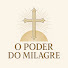 uoCpHOIk_jI-channel-avatar-O Poder do Milagre