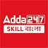 1mjvB-Bqj3M-channel-avatar-Skill Bangla