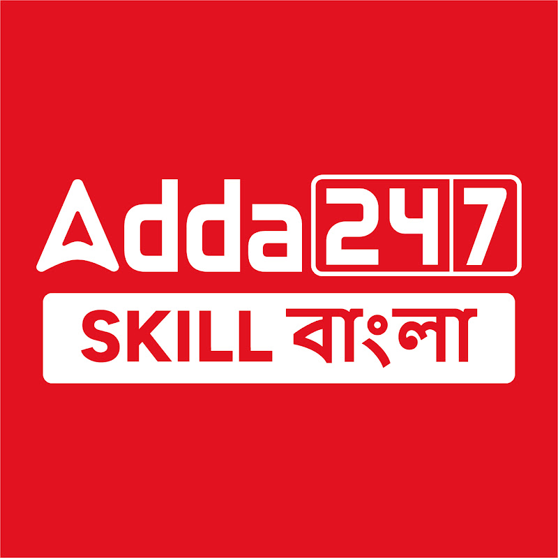 Skill Bangla