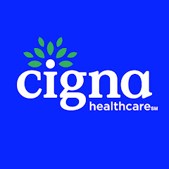 Cigna Healthcare Avatar