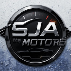 SJA Motors 