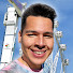 5f2IIKWRe_k-channel-avatar-Ferias A TOPE