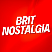 Brit Nostalgia