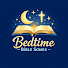 i1lRAoWlYHs-channel-avatar-Bedtime Bible Songs