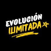 Evolución ilimitada