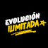 2K2rM2JHaok-channel-avatar-Evolución ilimitada