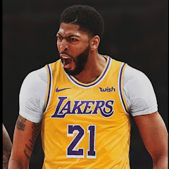 Big4Sports