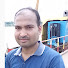 boQDdMa3-rM-channel-avatar-Nurullah With Travel 