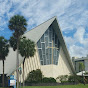 United Church of Christ Fort Lauderdale logo