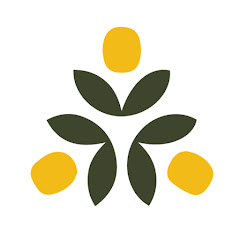 Thumbnail of related channel