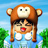 AJ-5-0AvE6o-channel-avatar-Nata-Rush