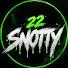 IGTIdZxnq6M-channel-avatar-22Snotty
