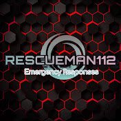 EMERGENCY RESPONSES - Rescueman112