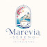 kEZ4l5czLJQ-channel-avatar-Marevia Sereno 
