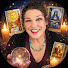 kqlMXPPEHOg-channel-avatar-Janine Prophecy