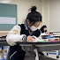 qs-dLp667ZI-channel-avatar-채현이챈