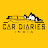 Car Diaries