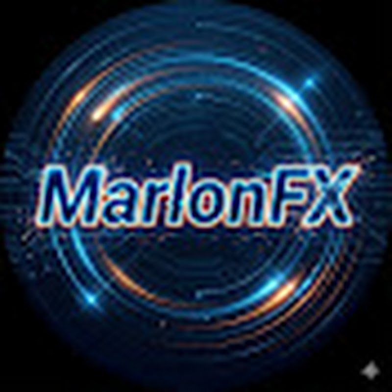 Hire MarlonFX — Entertainment YouTube creator for sponsorships