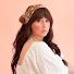 5jXlG6eol3w-channel-avatar-Tasha Leelyn