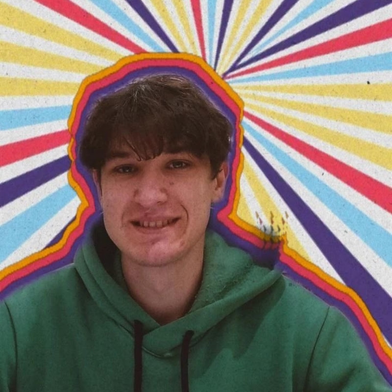 Bohdan Krauze