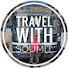 -kYhIL8Rm_o-channel-avatar-Travel with Soumit