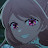 @サムライ-u8y