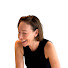 WGQk4lfSke8-channel-avatar-Michelle Mumoli NJ Realtor