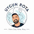 8oTje4ReRbI-channel-avatar-UYGUN ROTA
