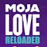 tV53FuWq7Ys-channel-avatar-MOJALOVE RELOADED 57