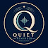 mTOJjPU3ar8-channel-avatar-Quiet Reminder