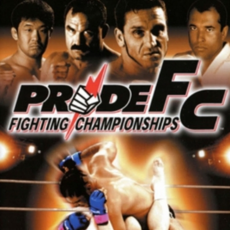 MMA Betting Mastermind