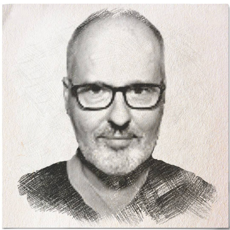 Psicología en Vídeo