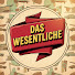 hx6iUn2s54o-channel-avatar-Das Wesentliche