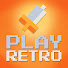 rG-DAT7lBDc-channel-avatar-Play Retro
