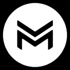 MarshOsrs