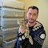 ntBtC33xCZ0-channel-avatar-Shadowed Boa Constrictors