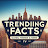 TrendingFacts TV