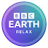 CUlAg4iqeTQ-channel-avatar-BBC Earth Relax
