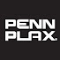 S5oskBE48bI-channel-avatar-Penn-Plax Pet Products