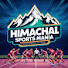 Jqib3EdgEhY-channel-avatar-Himachal Sports Mania