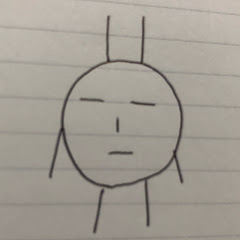 totsu「登山しないくせにULギアが好きな人」
