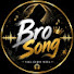 LYUg2fO_NdU-channel-avatar-Bro Song