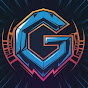 G-REX logo