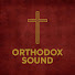 eDl5aVsiE8U-channel-avatar-Orthodox Sound