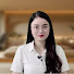 MdnWmRfFGas-channel-avatar-MC Thu Huệ Official - Góc Truyện Hay