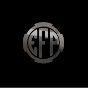 Eli's Filmproduction Avatar