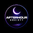 yc3-2EOPYtI-channel-avatar-Afterhour Society